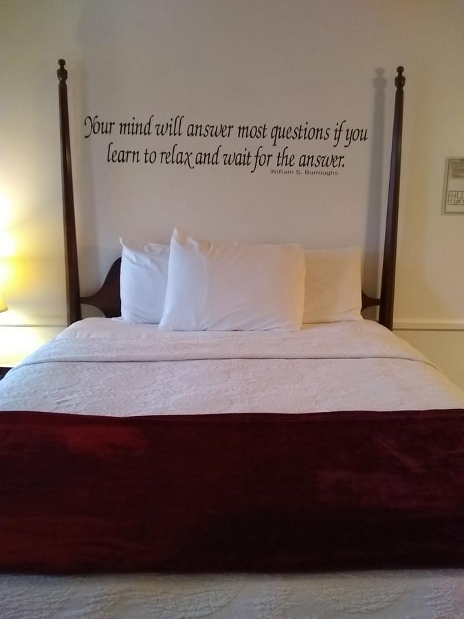 The Charles Inn Bangor Extérieur photo