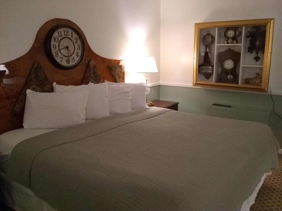 The Charles Inn Bangor Extérieur photo