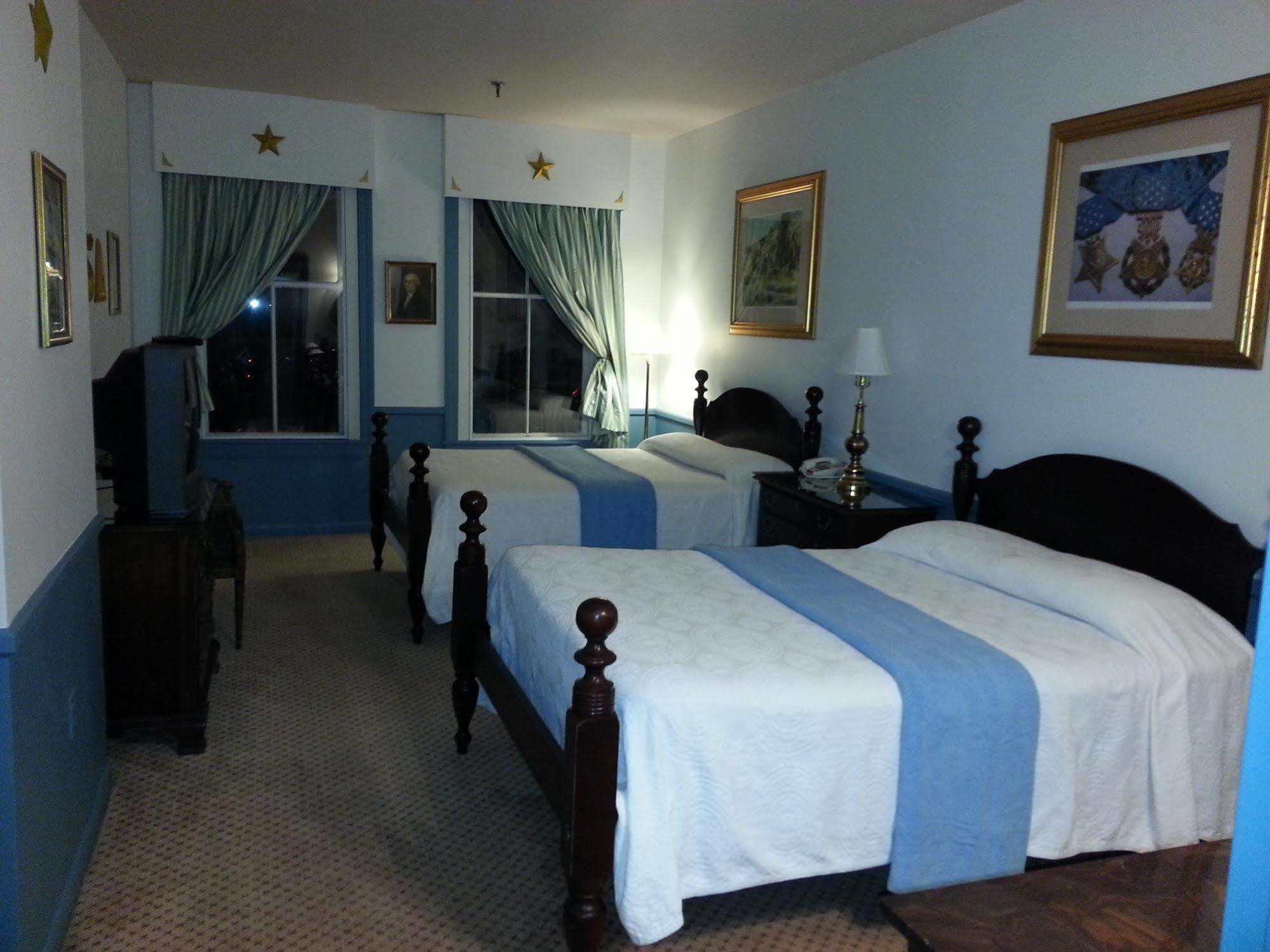The Charles Inn Bangor Extérieur photo